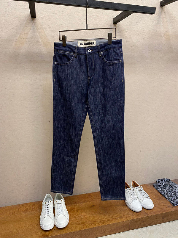 glami - Men T Shirts - 983