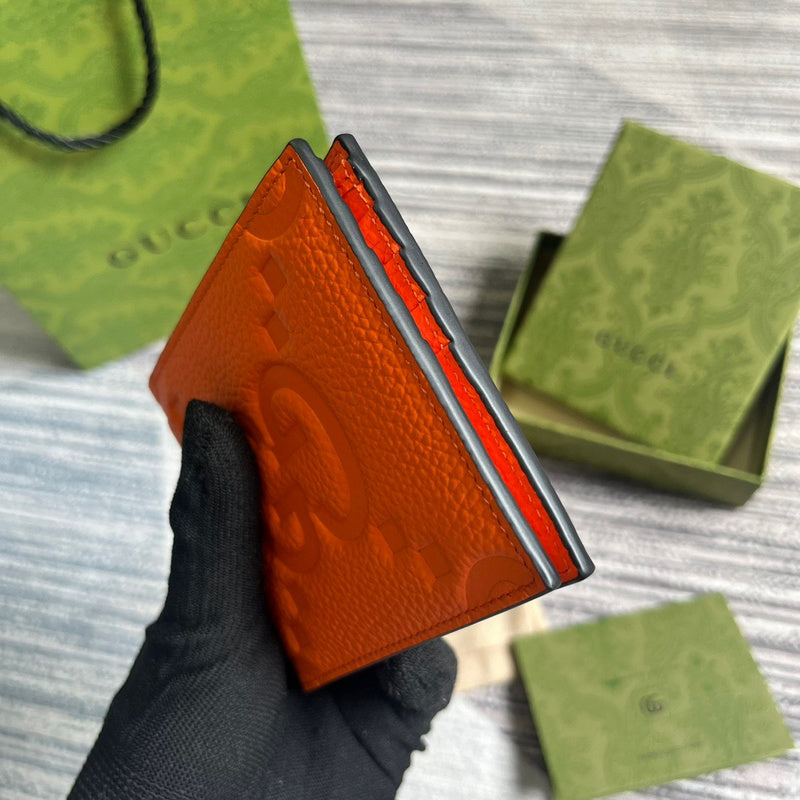 Glami-i - Guki Wallet - 018