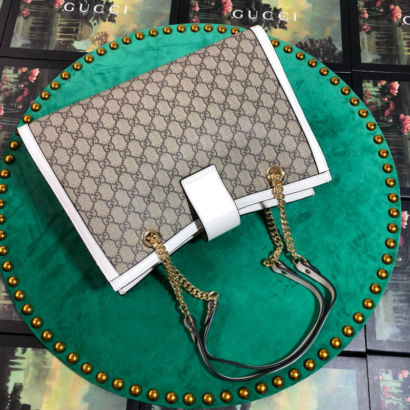 GUI2 Bags - Fashion Bags  1381