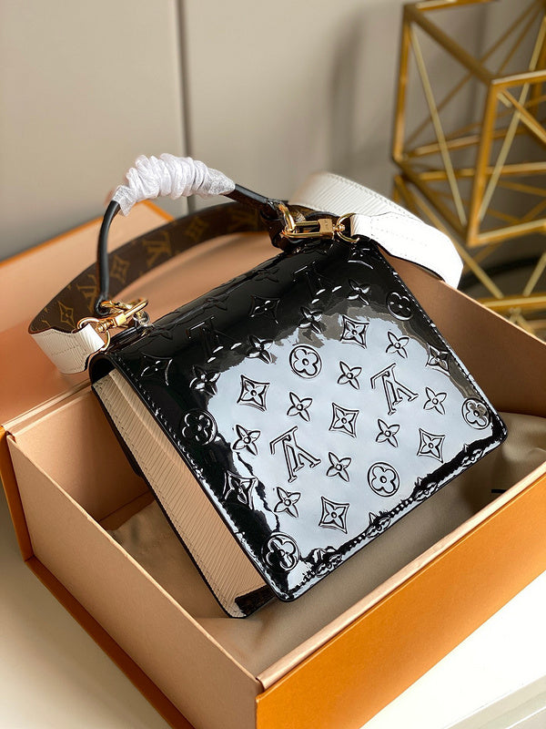 LOV2 Bags - Luxurious Bags  1314