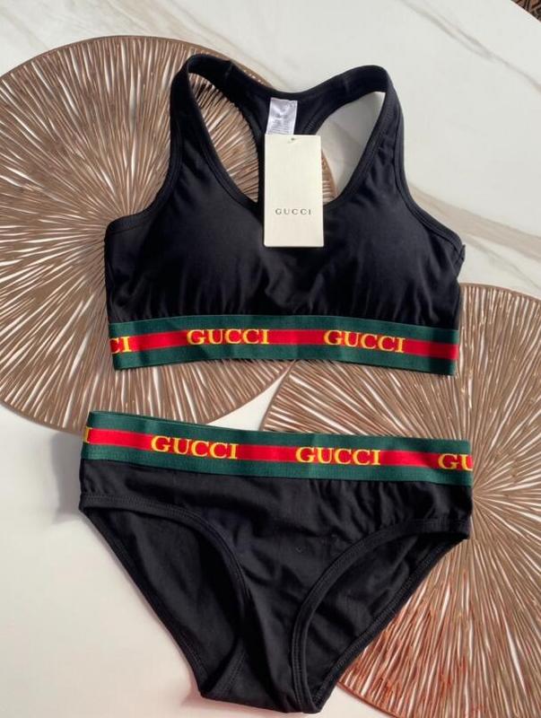 SAMC - Mix Swimsuits - 111