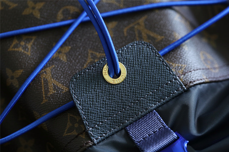Glami Fashion Lu-Vi bags - 9747