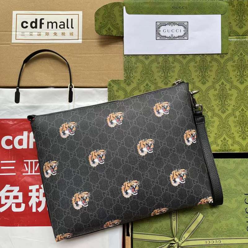 GUI2 Bags - Fashion Bags  044