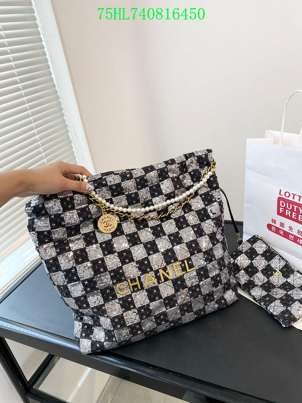 Glami - CHL Bags - 162