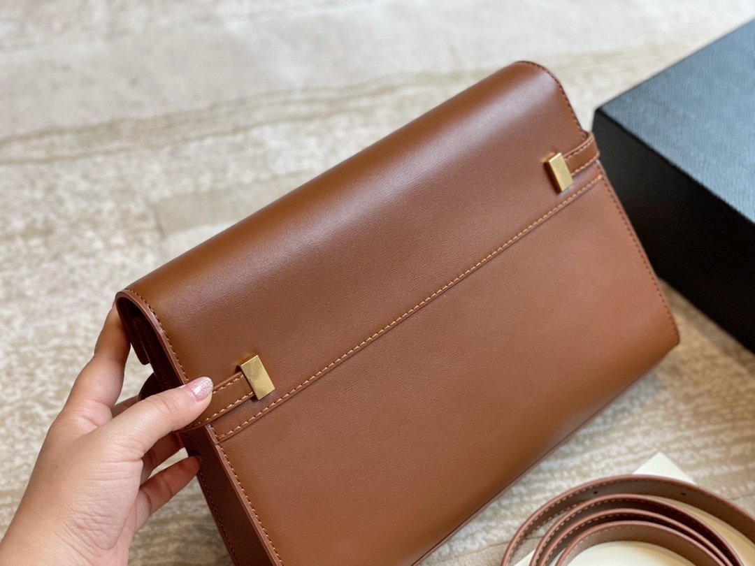 EN - New Arrival Bags SLY 193