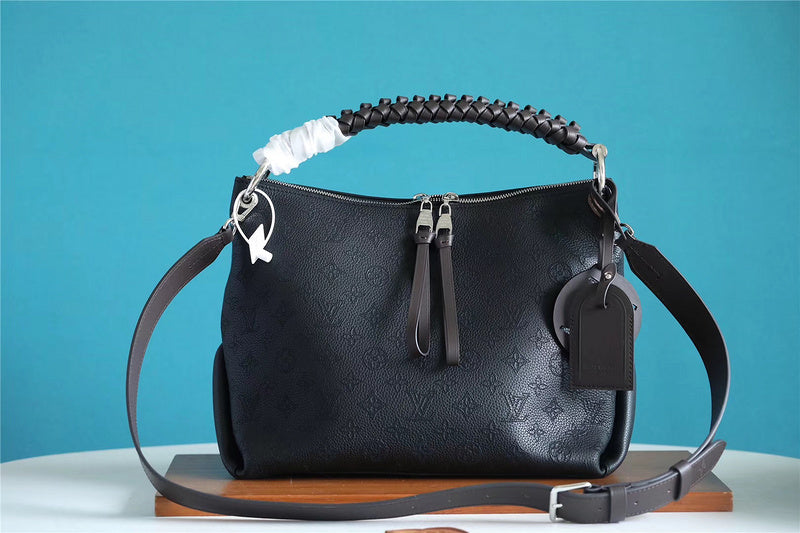 Satchel Bags - VL Bags - 7909