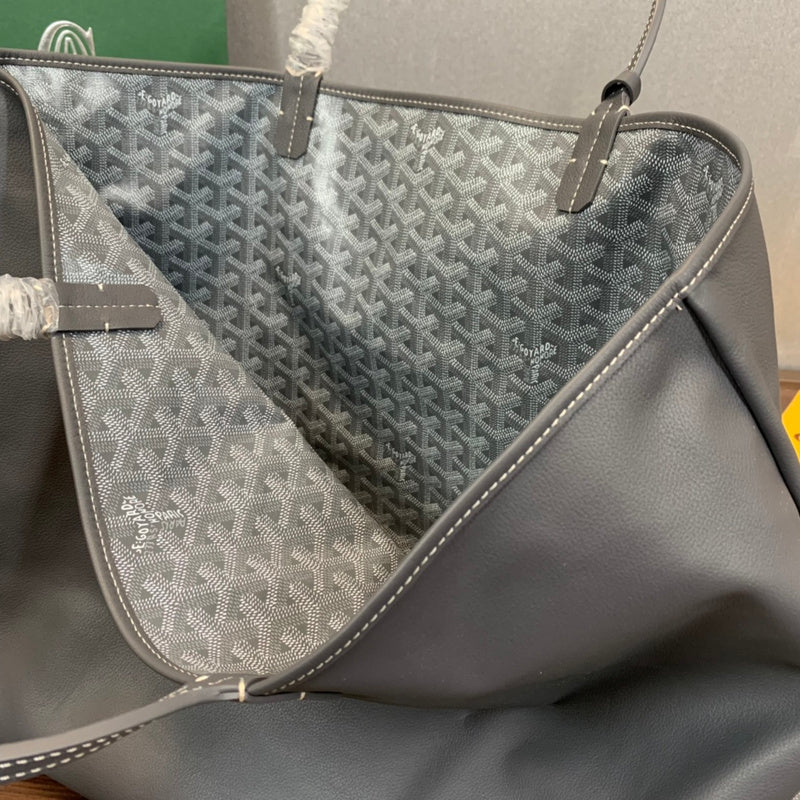 Satchel Bags - GOD Bags - 1006
