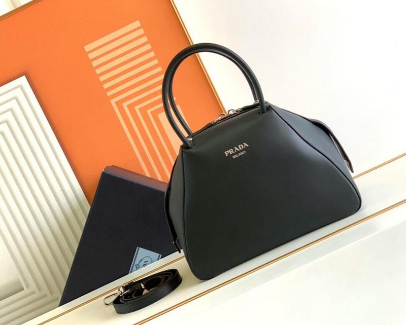 Glamy - PD Bags - 103