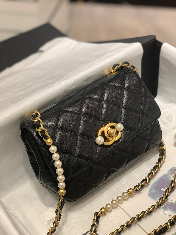 Glami-i - CHL Lady Bags - 263