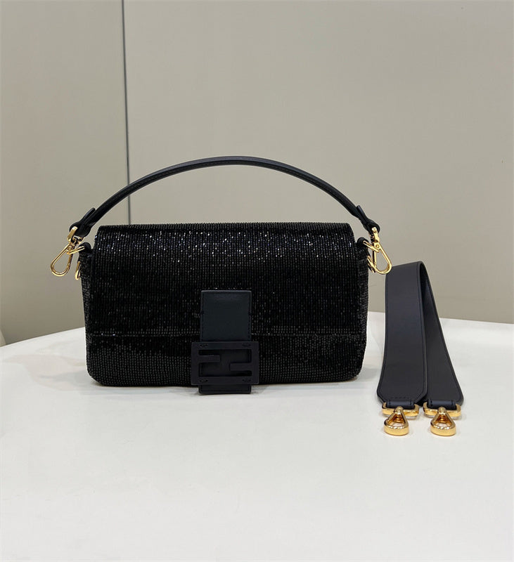 Glami - FDE Bags - 103