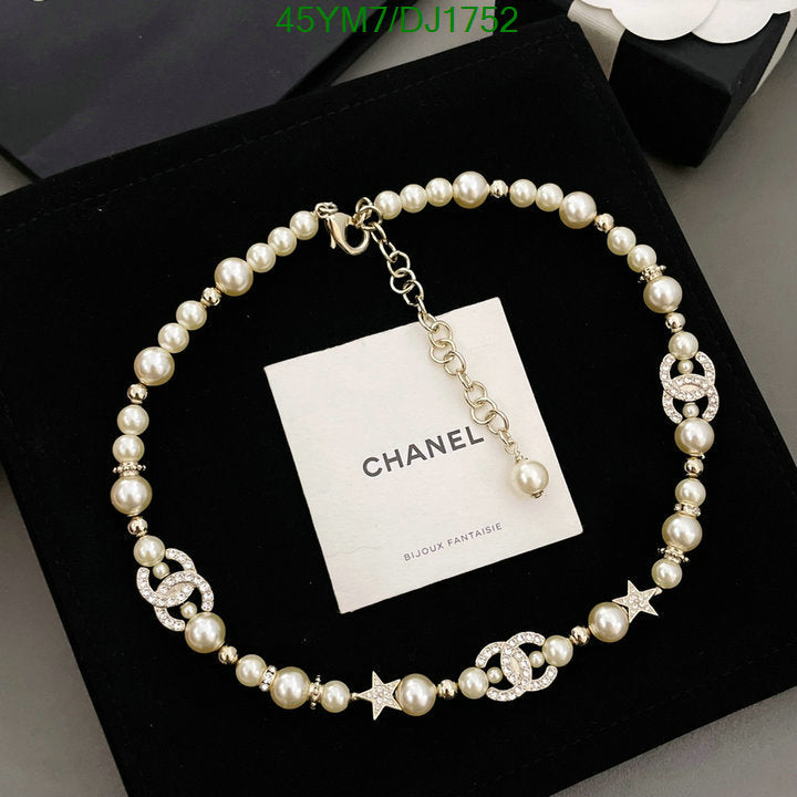 SAMC - CHL Jewelry - 200