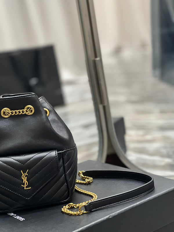 Satchel Bags - SLY Bags - 2206