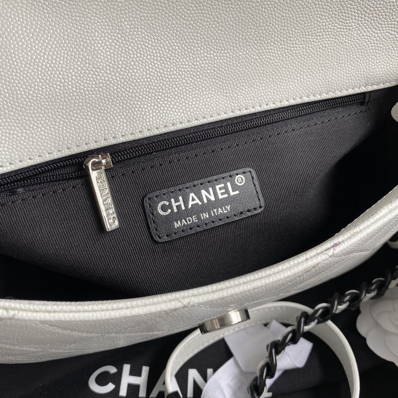 Satchel Bags - CHL Bags - 1972