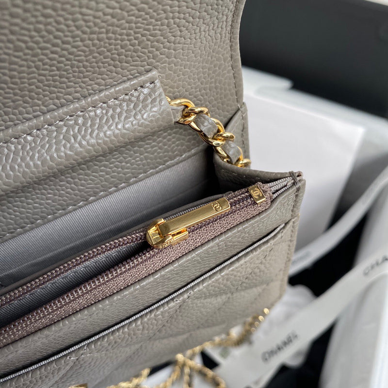Satchel Bags - CHL Bags - 7484