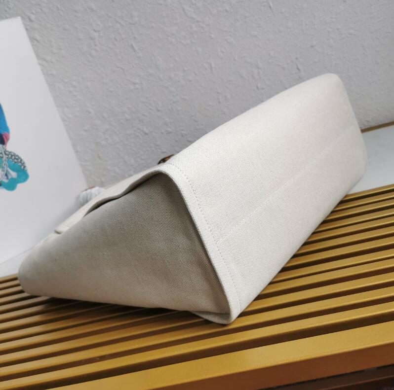 Glamy - PD Bags - 004