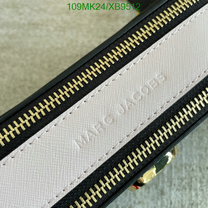 SAMC - MOJ Bags - 098