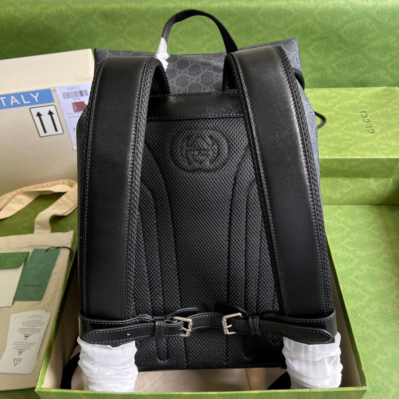 Gucci Luxury Fashion Bag