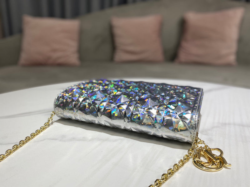 Glami - DOR Bags - 392