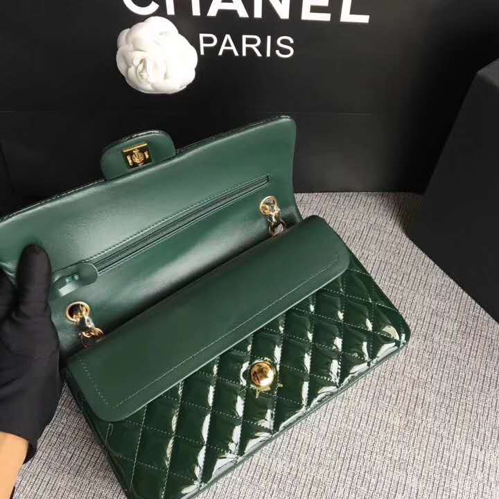 Satchel Bags - CHL Bags - 761