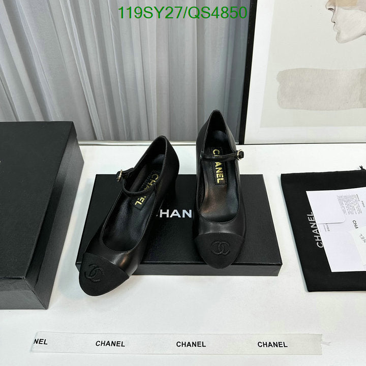 SAMC - CHL Women Shoes Ballet - 319