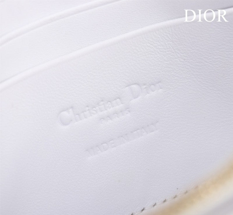 Glami Fashion - DIR Bags - 2164