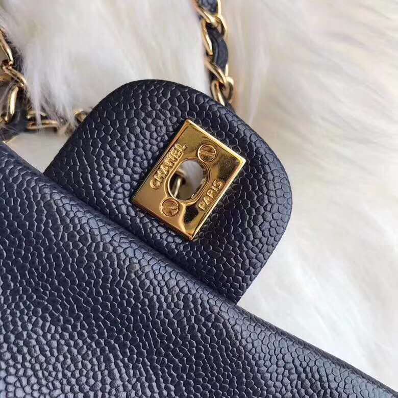 Satchel Bags - CHL Bags - 571