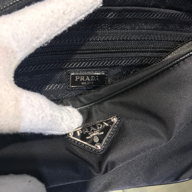 Satchel Bags - PDA Bags - 2868