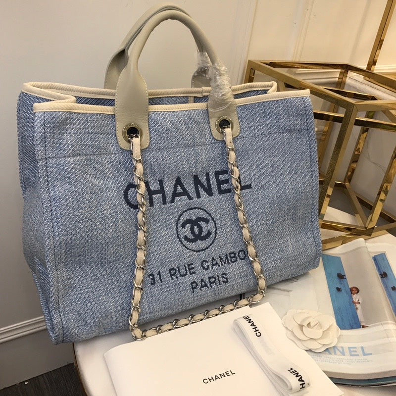 Satchel Bags - CHL Bags - 1911