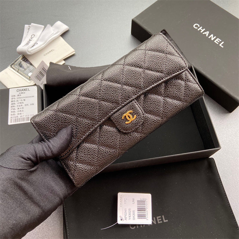 Glami- - CHL Bags - 579