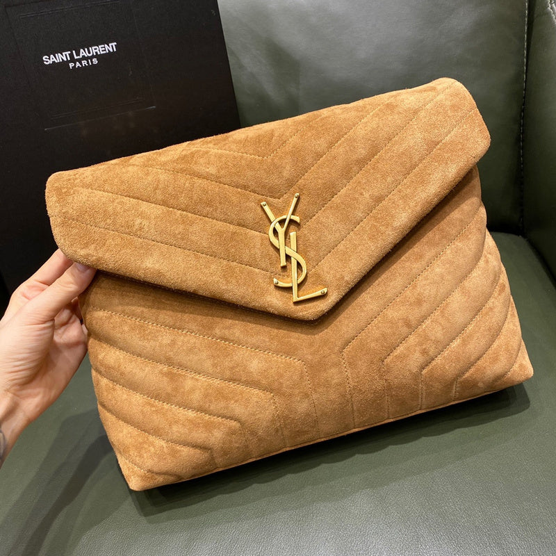 Glami - SLY Bags 301