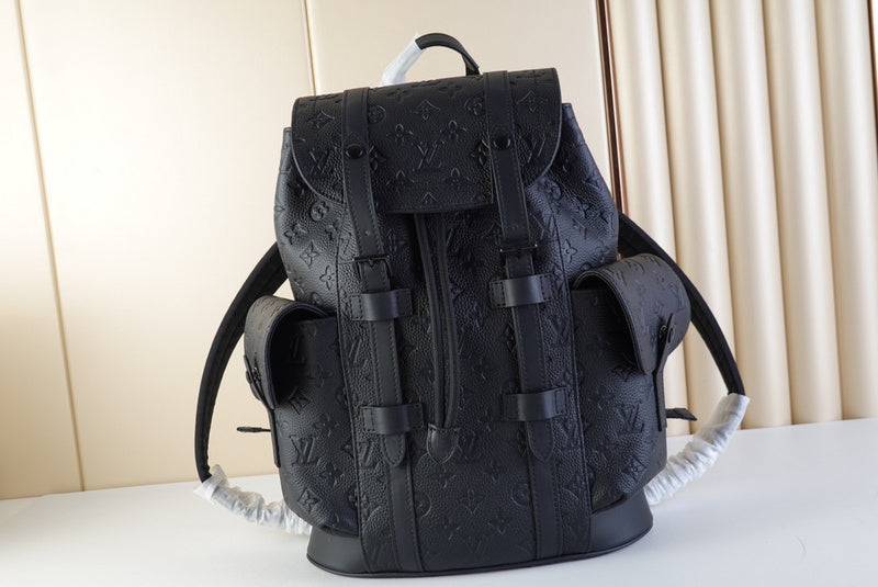 Satchel Bags - VL Bags - 2921