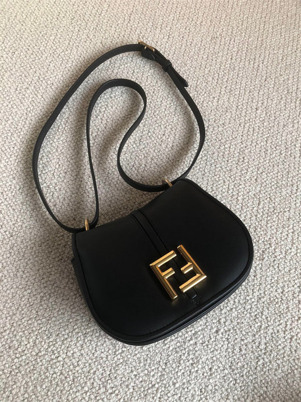 Glami - FDE Bags - 088