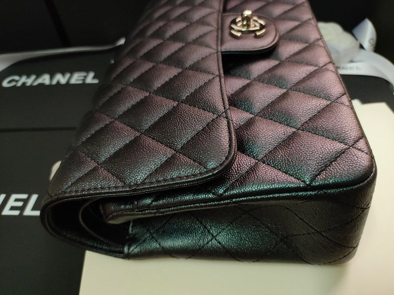 Satchel Bags - CHL Bags - 2303