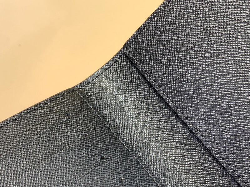 Satchel Bags - VL Bags - 3912