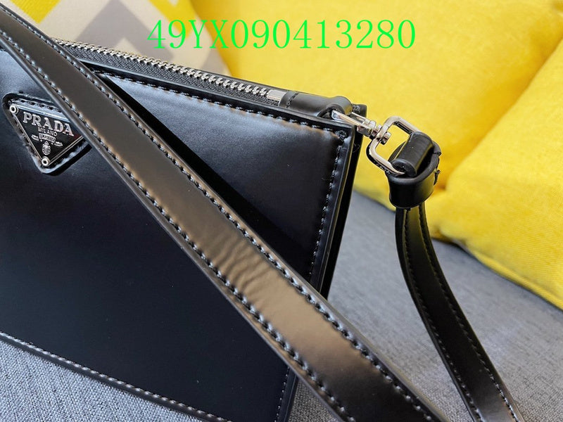 Glami - PD Wallet - 284