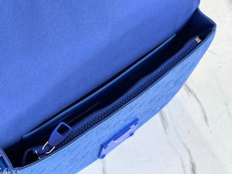 Satchel Bags - VL Bags - 1006