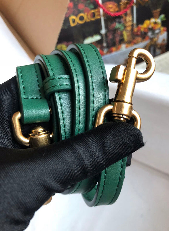 Satchel Bags - DG Bags - 476
