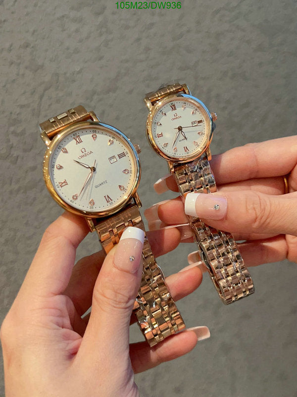 SAMC - OG Watches - 043