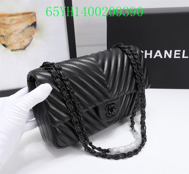 Glami - CHL Bags - 3044