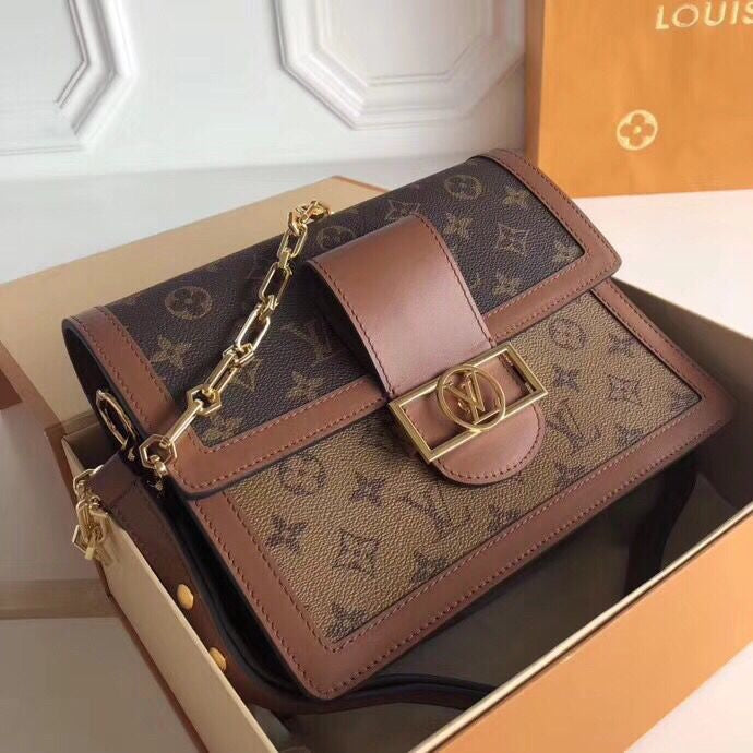 Glami Fashion Lu-Vi bags - 17889
