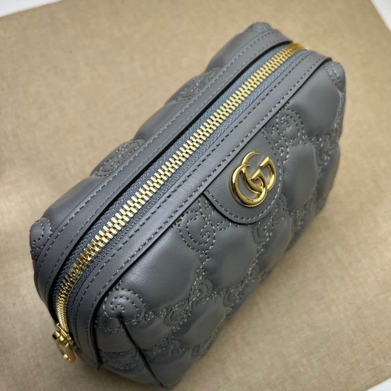 Glami Fashion - GCI Bags - 12578