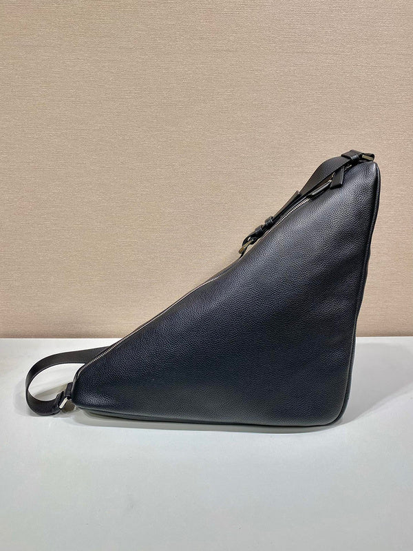 Glamy - PD Bags - 596