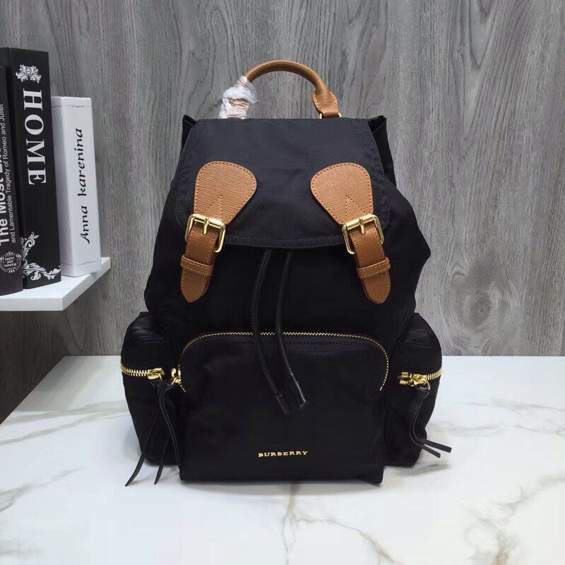 Glami GlamI -GLAMIR Bags - 1446