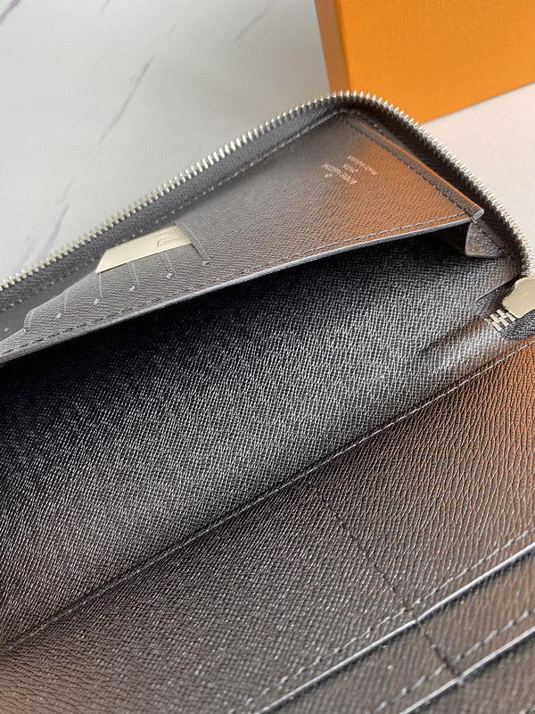 Satchel Bags - VL Bags - 4090