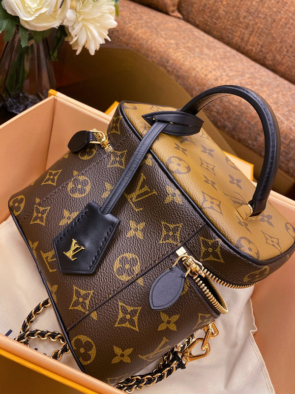 Glami Fashion Lu-Vi bags - 17182