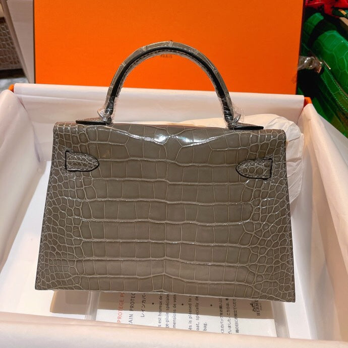 Glami - HMS Bags - 2263