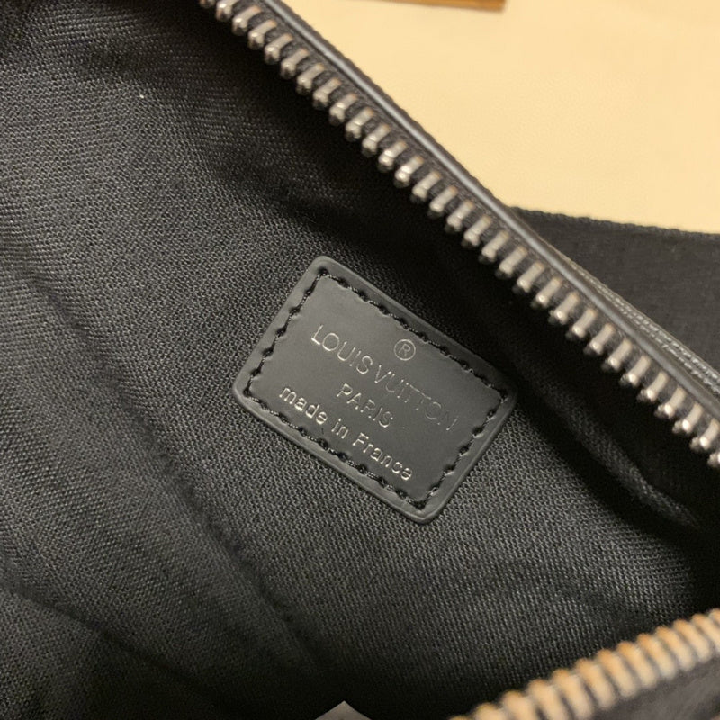 Satchel Bags - VL Bags - 3470