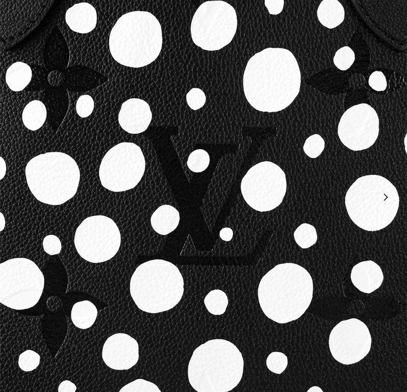 Satchel Bags - VL Bags - 1603