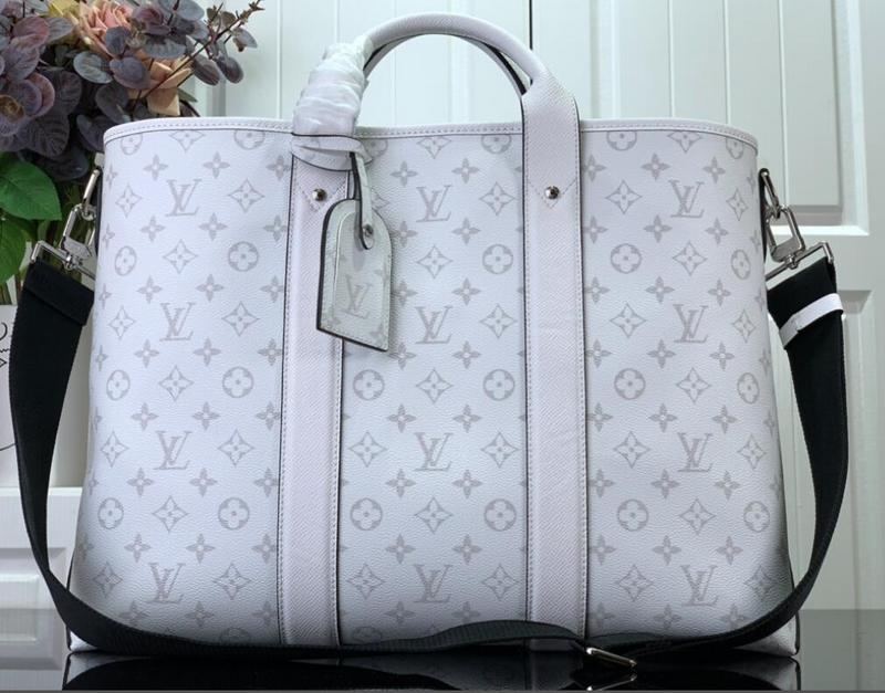 SAMC - LOV Bags - 1087