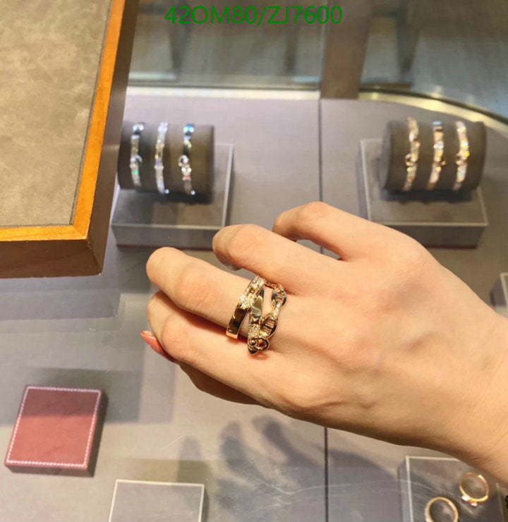 SAMC - HMS Jewelry - 152
